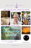 FIND YOUR INNER DIVINITY SERIES
