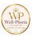 WP Studio Special Events