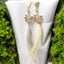 Goddess Alchemy Collection
