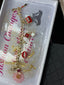 Your Charmed Life Jewelry Bar