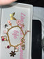 Your Charmed Life- Charmingly Themed Bracelets