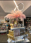 Your Charmed Life Jewelry Bar