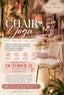 Chair Yoga