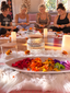 Purnama - Sacred Seven, A Bali-Inspired Full Moon Ritual