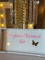 Your Charmed Life Charm Bracelets