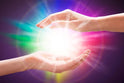 Reiki Healing Session Deposit