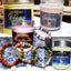 Zodiac Birthday Bundle