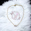 BoHo Elegance Jewelry