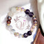 Bracelet of Abundance- Boho