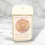 Aura Apotheca Hydrating Hand Spritz