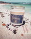 Zodiac Birthday Bundle