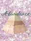 Princess Quartz